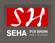 Seha Textile Weaving logo