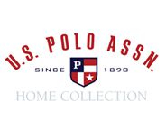 US Polo Assn. logo