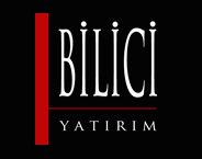 Bilici Yatirim and A. S. logosu