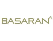 Basaran Giyim logo