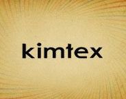 Kimtex Textile logo