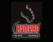 Ramero Shoes logo