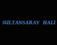 Sultansaray Carpets logosu