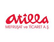Atilla Textile logo