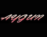 Aygun Clothing logo