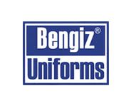 Bengiz Uniforms logo