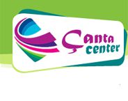 Canta Grup Leather Konfeksiyon Hayvancilik Insaat Tourism Nakliye Ltd. logo
