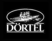 Dortel logo