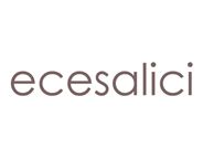 ECE Salici Design Studio | Salici Textile logo