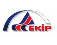 Ekip Carpet Ltd. logo
