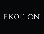 Ekol | ON Fashion - Ekol Clothing Ltd. logo
