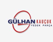 Nentur Akaryakit Textile Tarim Ltd. logo