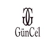 Guncel Clothing logo