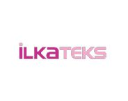 Ilkateks Textile logo