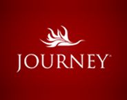 Journey | YOL Textile logosu