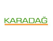 Karadag Medical Textile logo