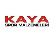 Kaya Sport Ltd. logo