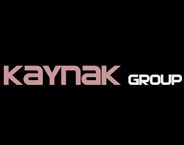 Kaynak Shoesve Ltd . logo