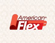 Amerikan Carpet Sanayi and Ticaret A.Ş. logo
