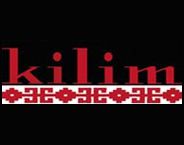 Kilim Company Carpets logo