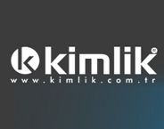 Kimilik Textile logo