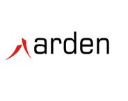 Λογότυπο: Arden Medical