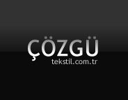Logo Cozgu Textile Ltd.