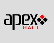 Apeks Textile logo