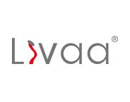 Livaa Maternity Wear logo