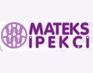 Logo Mateks Ipekci Machinery Co., Ltd.