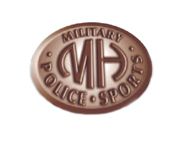 Melodi Hobi logo