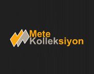 Mete Kolleksiyon Curtain Textile Ltd. logo