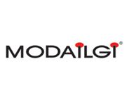 Logo Moda Ilgi Women's Outerwear