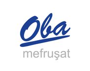 OBA Mefruşat Marketing A.Ş. logosu