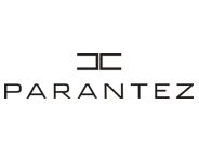 Parantez GYM logo