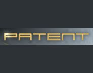 Patent Evening Dresses logo