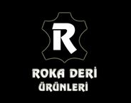 Roka Leather logo