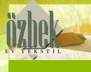 Ozbek Kardesler Textile Insaat Ltd. logo