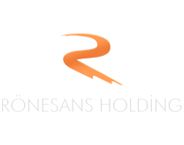 Volga DIS Danismanlik Ltd. logo