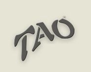 TAO Leather Co., Ltd. logo
