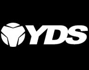 YDS Boots logo