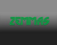 شعار Zemmas Egitim Elkt.textile Ltd.
