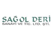 Sagol Leather Ltd.