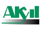 Arkyil Textile logo