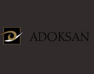 Adoksan Textile logo