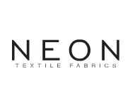 Logotipo de Neon Textile