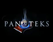 Panoteks Textile logo