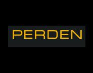 Perde Textile logo