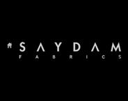 Saydam Textile logo