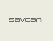 Savcan Textile logo